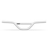 FLY RACING FLY BMX BAR 4" WHITE 2014