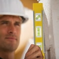 electronic-tape-measure-body-aluminum-screed-bar-electronic-protractor