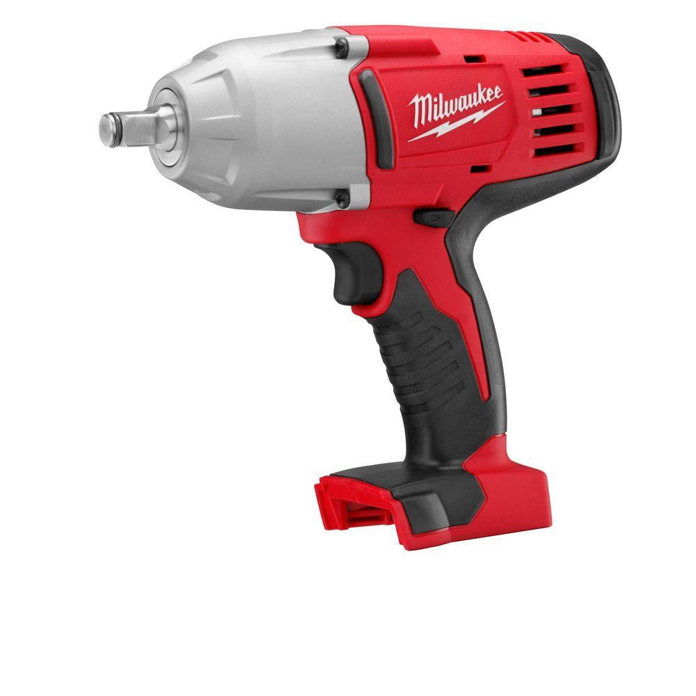 Makita wt01w sale