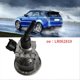 thumbnail image 3 of Urea Injector Diesel Exhaust Fluid For Range Rover Discovery 3.0L, 3 of 5
