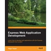 Tkinter GUI Application Development Blueprints, Second Edition ...