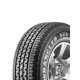 thumbnail image 2 of Llanta 235/65r17 Goodyear Wrangler Suv 104v GOODYEAR  WRANGLER SUV, 2 of 3