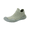 Green, variant on UDAUDU Water Shoes for Women Barefoot Sock Shoes Hiking Slip On Fitness Shoes Multi-Purpose & Ultra-Portable Water Footwear Green Women 7-7.5/Men 6-6.5