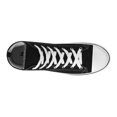 thumbnail image 4 of TENIS CASUALES CABALLERO STYLO 870 TEXTIL NEGRO Stylo 870, 4 of 4