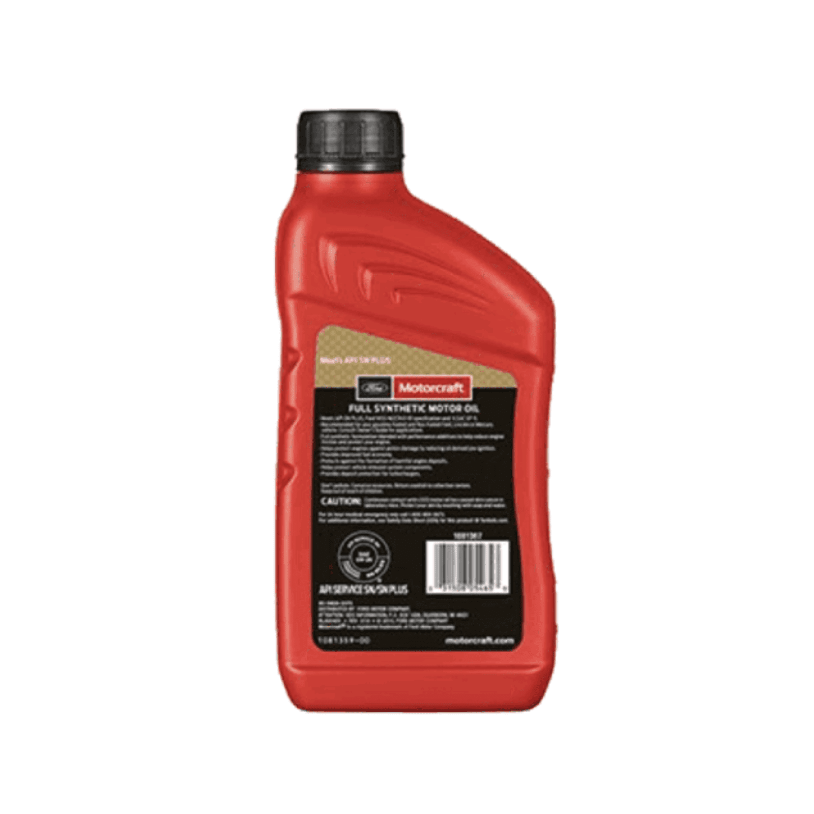9c6aee11-dd0d-4bb6-9981-