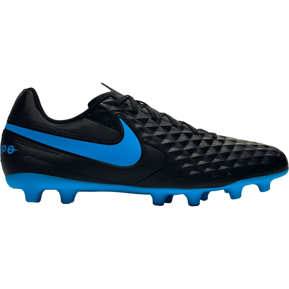 tiempo legend 8 club fg