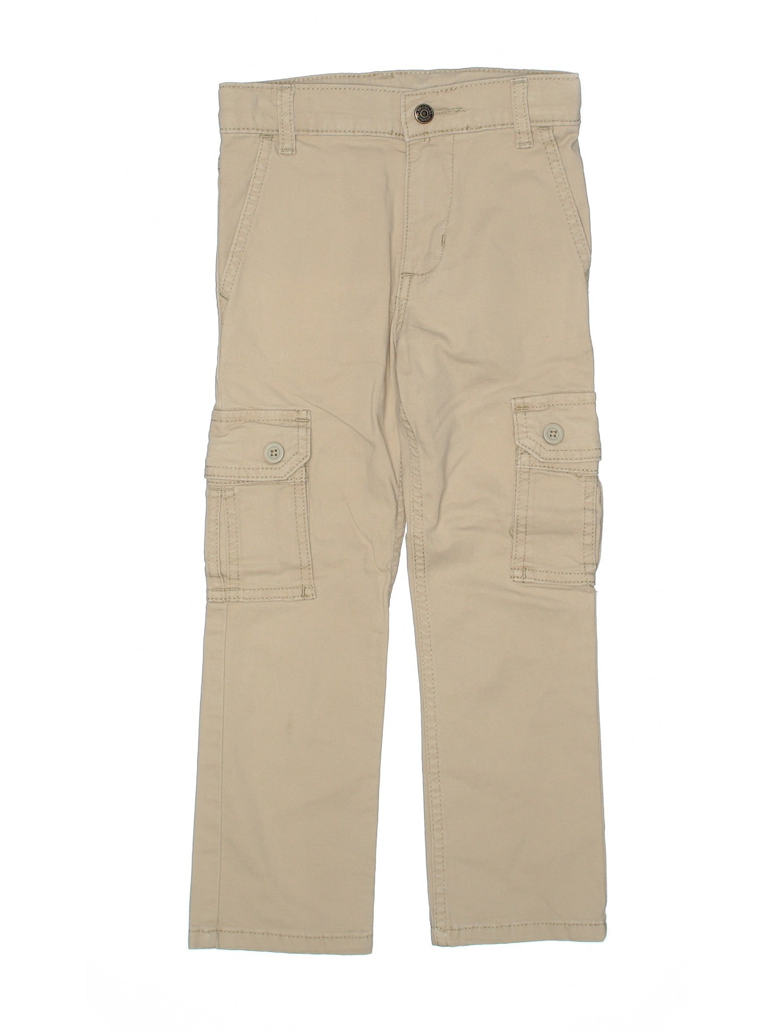 wrangler stretch khakis