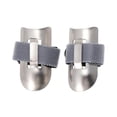thumbnail image 1 of 2 protectores de dedos., 1 of 3