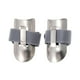 thumbnail image 1 of 2 protectores de dedos., 1 of 3