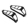 thumbnail image 1 of 2 Protectores de Luces de Señal de Delanteros Y Traseros, Resistentes, de Repuesto, para Motocicletas 368G, 1 of 9