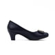 thumbnail image 1 of Zapatilla Formal Etnia 2402 Para Mujer T23 ZAPATERIAS MEXICO 2402-MNO, 1 of 4