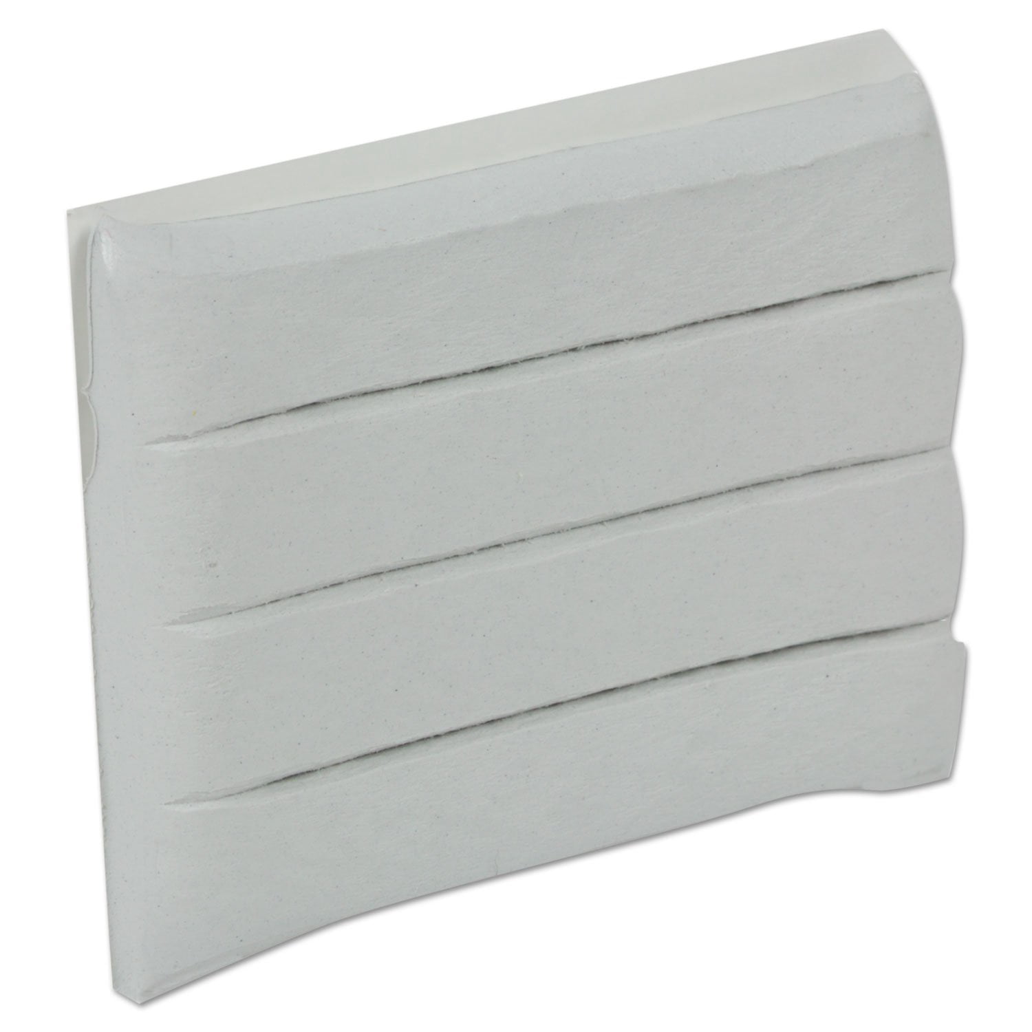 Duck Brand Removable Mounting Poster Putty (Pack of 18)