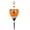 22, variant on Fishing Bobbers Floats Sinking Float Weighted Bobbers Rotating Angling Float Fishing Corks Floats Buoys for Angling