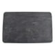 thumbnail image 1 of TAPETE PARA BAÑO ZENSE MALAGUI GRIS 50*75CM gris, 1 of 4