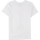 thumbnail image 4 of Camiseta gráfica blanca Elevenparis Hombre GG Mouse M, 4 of 5