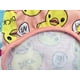 thumbnail image 3 of Chaleco De Perro Mascota De Pato Amarillo Grande De Dibujos Animados, Ropa De Primavera Y Verano Para Mascotas, Suministros Suaves Y Cómodos Para Mascotas Speravity PT002744-06, 3 of 6