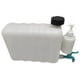 thumbnail image 4 of Depósito de agua multiusos de gran capacidad (9 L) para camiones y vehículos de emergencia. 1 pieza, 4 of 9