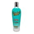 thumbnail image 3 of ProTan Ridiculously Bronze White Bronzing Lotion 8.5 oz, 3 of 6