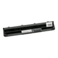 thumbnail image 1 of Axiom - Batterie pour Ordinateur Portable (Équivalent à: HP 797429-001) - Lithium-Ion - 3 Cellules - pour HP ProBook 11 G1 Notebook, 11 G2 Notebook (Édition Éducative), 1 of 6