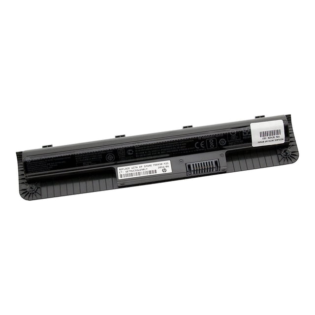 Axiom - Batterie pour Ordinateur Portable (Équivalent à: HP 797429-001) - Lithium-Ion - 3 Cellules - pour HP ProBook 11 G1 Notebook, 11 G2 Notebook (Édition Éducative)