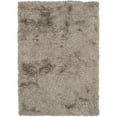 thumbnail image 3 of Chandra Vani VAN-13602-79106 Area Rug, 3 of 8