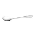 thumbnail image 4 of S SERENABLE Outdoor Camping Picnic Spoon Fork Flatware Stainless Steel Spork Tool Spoon, 4 of 9