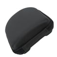 thumbnail image 3 of Cubierta De Carrete De Pesca Cubierta Dura Portátil Resistente Al Aplastamiento Cubierta De Carrete De Pescado Resistente Al Desgaste Impermeable Para Pesca ANGGREK Otros, 3 of 8