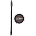 thumbnail image 1 of Maquillaje para cejas Maybelline TattooStudio Brow Pomade Deep Brown, 1 of 8