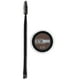 thumbnail image 1 of Maquillaje para cejas Maybelline TattooStudio Brow Pomade Deep Brown, 1 of 8