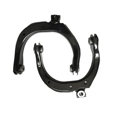 Front Upper Control Arm Kit - Compatible with 2003 - 2006 Chevy SSR 2004 2005