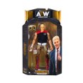 thumbnail image 1 of AEW 1 Figure Pack Unrivaled Figure - Cody Rhodes, 1 of 2