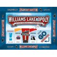 thumbnail image 1 of Williams Lake-Opoly, 1 of 3