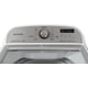 thumbnail image 3 of LAVADORA 17KG AUTOMATICA DAEWOO Color BLANCO C SILVER, 3 of 3