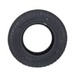 thumbnail image 4 of Paquete de 2 Llantas 275/65R18 Pegasus ATX 116T, 4 of 5