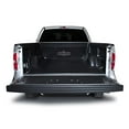 thumbnail image 2 of Duraliner C84-BT 99-06 Silverado/Sierra Liner Tailgate Section, 2 of 2