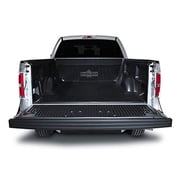 Duraliner C86-BT 2007-2013 Silverado & Sierra Liner Tailgate Cover