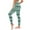 Mint Green, variant on Zuesphe Yoga Pants Women Pack Womens Leggings Tummy Control Yoga Pants Athletic Pants for Women with Pockets Petite My Orders past Orders
