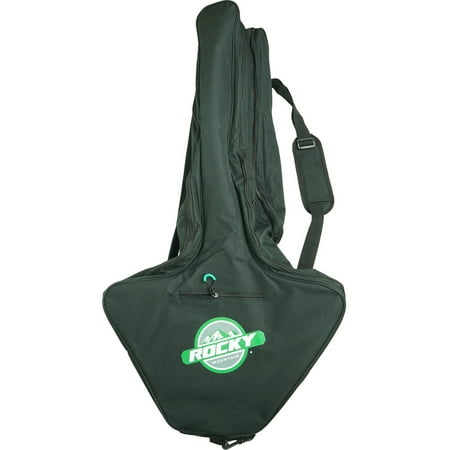 Rocky Mountain Crossbow Case