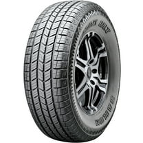 Sailun Terramax HLT 215/70R16 100H A/S All Season Tire