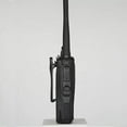 thumbnail image 2 of Recent RS-538D 136-174MHz Bidirectional Radio Portable Handheld Radio Ultra High Frequency Digital Explosion proof Radio Prove features and intercom function, 2 of 5