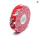 thumbnail image 1 of 1Roll Multipurpose Colorful 2.5cm*25m Hockey Stick Hockey badminton Golf Tape Tape Sport Safety Cotton Cloth Enhances Ice field He Qiyong unisex, 1 of 2