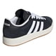 thumbnail image 4 of Tenis adidas Hombre Caballero Grand Court Base 00 Negro Casual negro 7.5 MX, 4 of 8