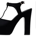 thumbnail image 4 of Zapatillas ZMexico 9002 para Mujer, 4 of 4