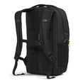 thumbnail image 3 of Mochila THE NORTH FACE Jester Everyday TNF Negra 28L, 3 of 5