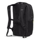 thumbnail image 3 of Mochila THE NORTH FACE Jester Everyday TNF Negra 28L, 3 of 5