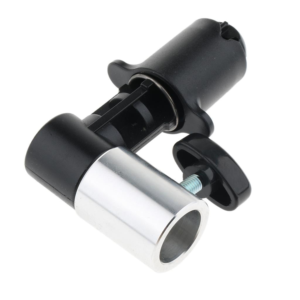 Studio Reflector Clip Holder, Portable Photography Background And Reflectors Disc Holder Clamp