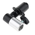 thumbnail image 1 of Photo Studio Reflector Holder Photo Soporte para Reflector Magideal Photo Studio Reflector Holder, 1 of 7