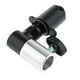 thumbnail image 1 of Reflector Holder Clip Photo Fotografía Fondo Reflector de Soporte Clip para Soportador de lámpara CUTICAT Photo Studio Reflector Holder, 1 of 7