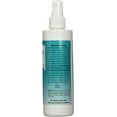 thumbnail image 2 of Pramoxine Anti-Itch Spray 8oz, 2 of 6