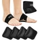 thumbnail image 1 of Insertos de soporte de arco ZAIWOO 2 alturas ajustables para mujeres y hombres, 1 of 7
